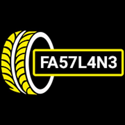 Buy Car Tyres From Fastlane Tyres
